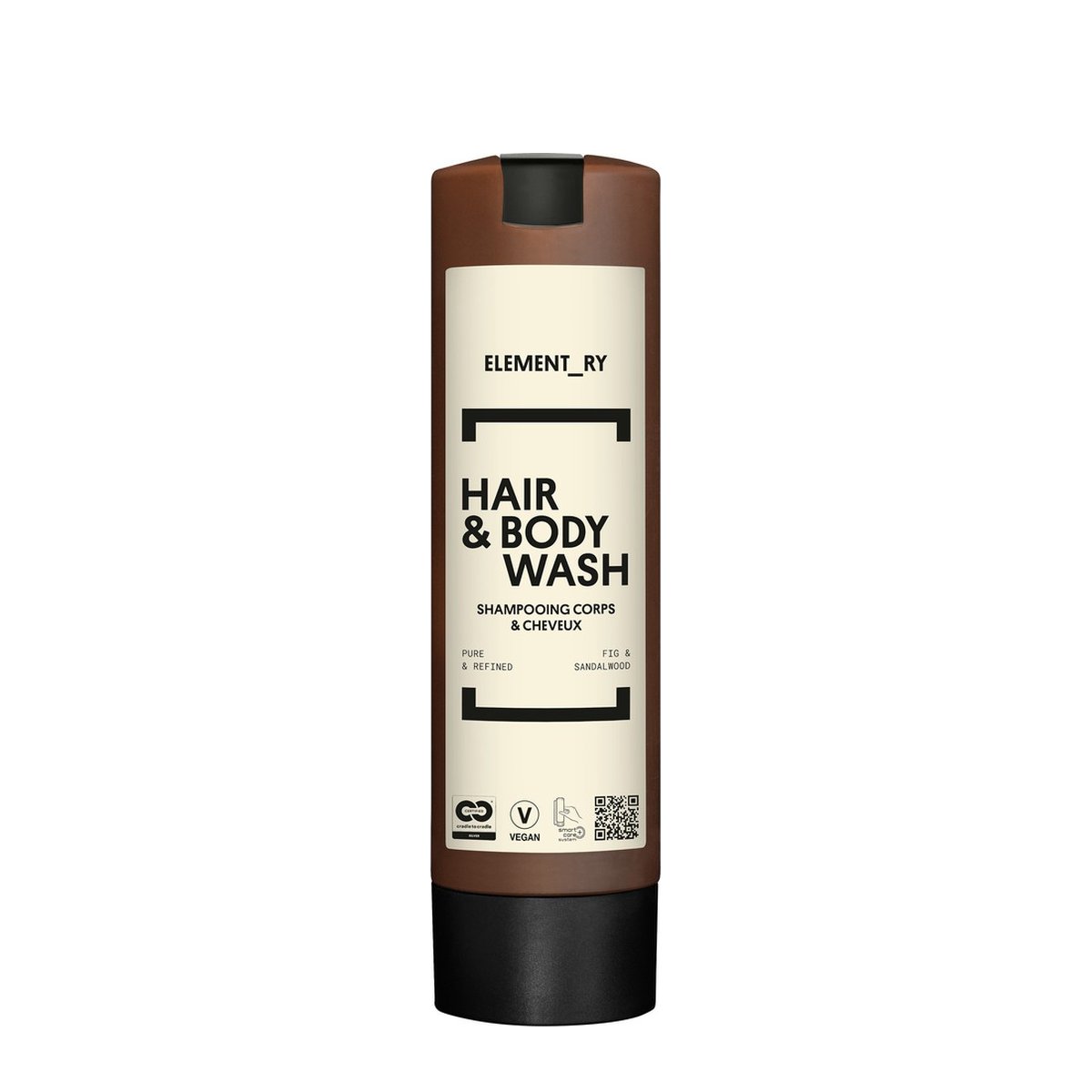 Element_ry — ADA Cosmetics