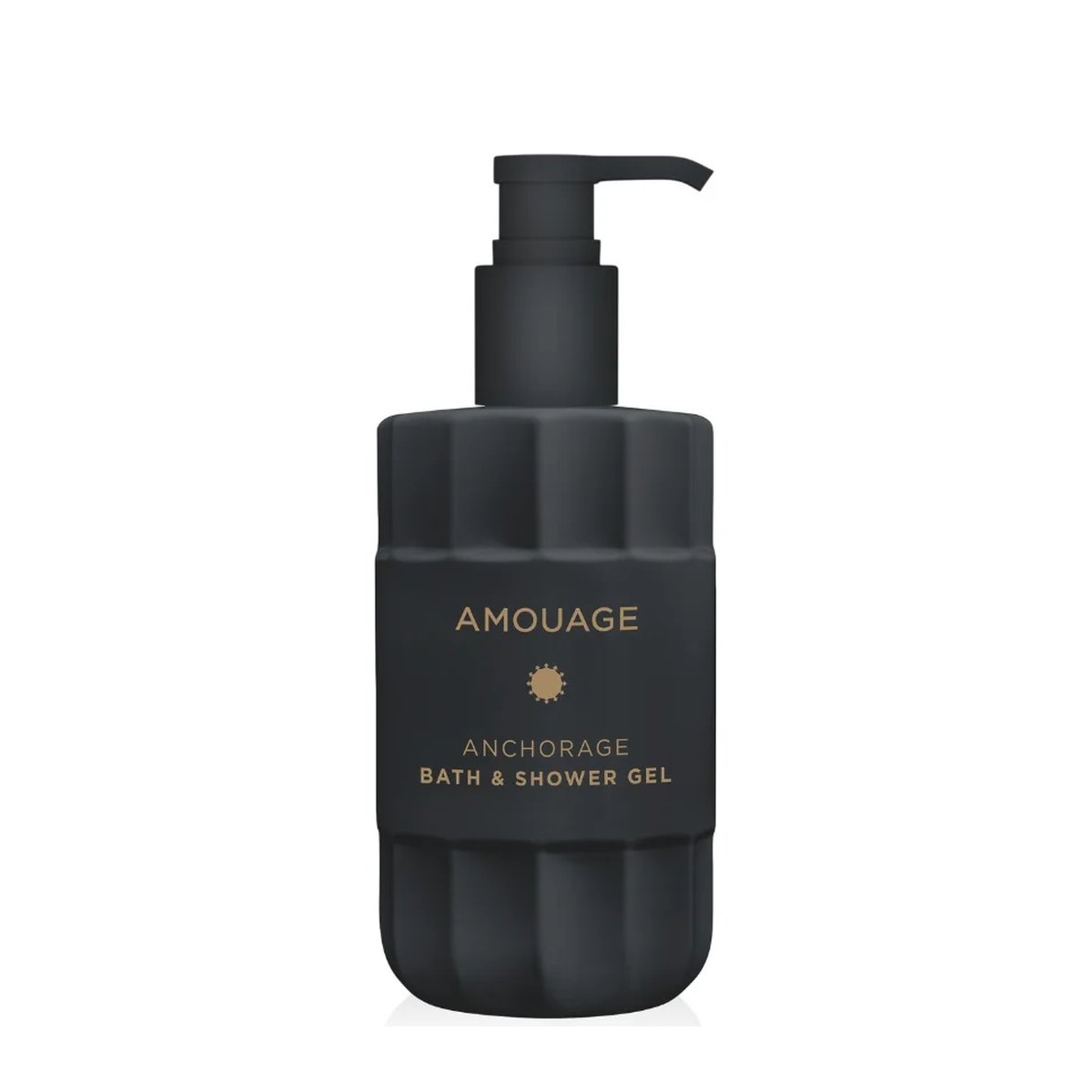 Amouage