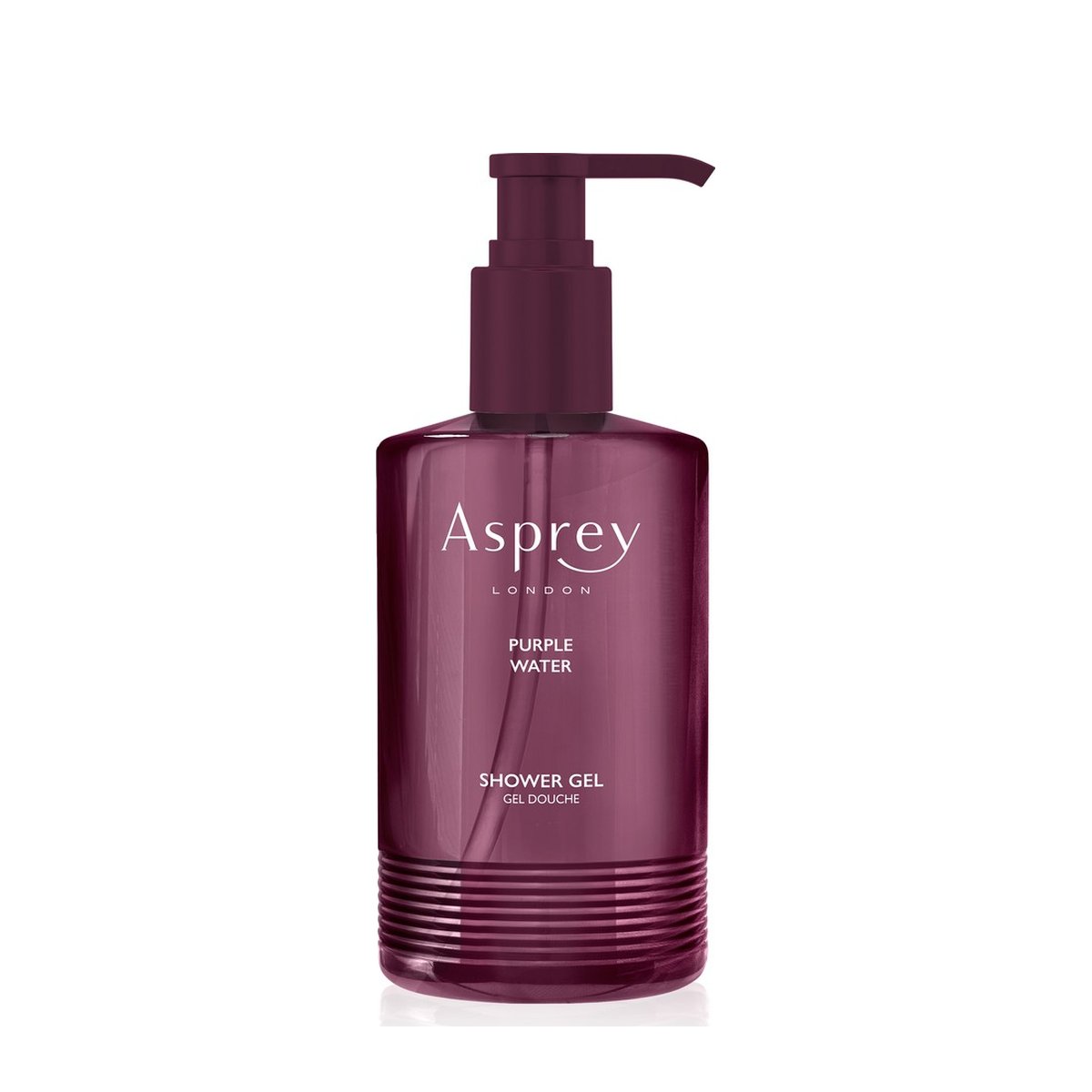 Asprey — ADA Cosmetics