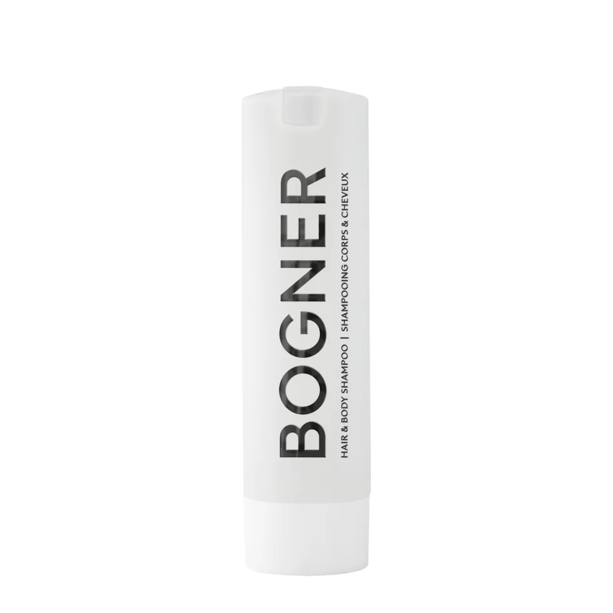 Bogner — ADA Cosmetics
