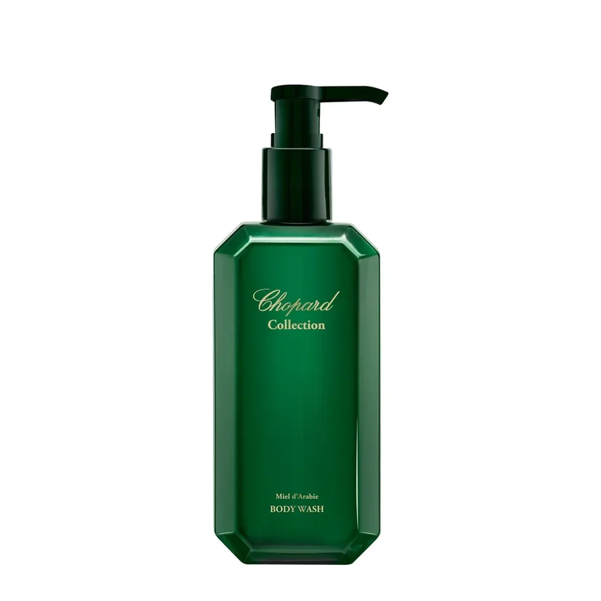 Chopard — ADA Cosmetics