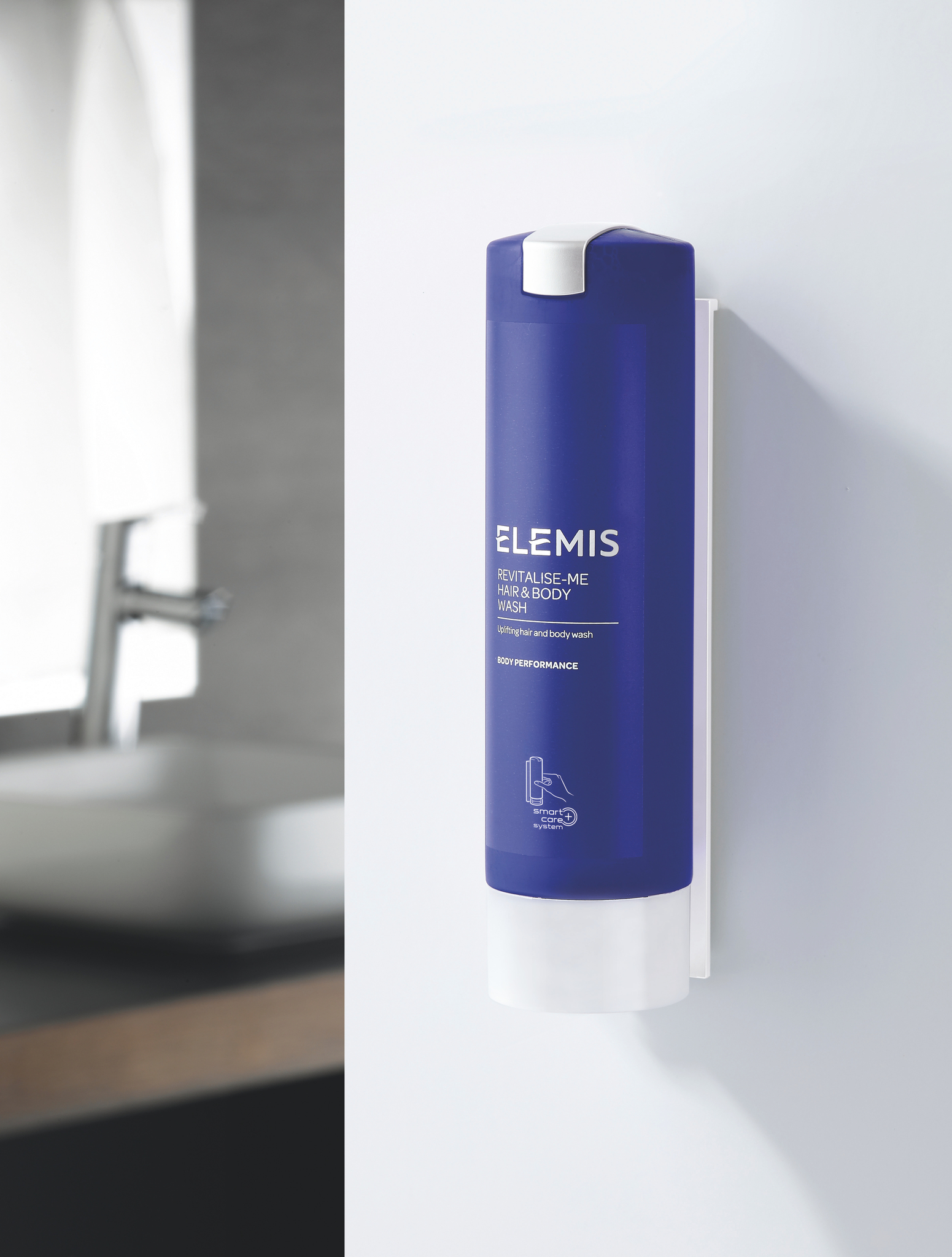 Elemis — ADA Cosmetics