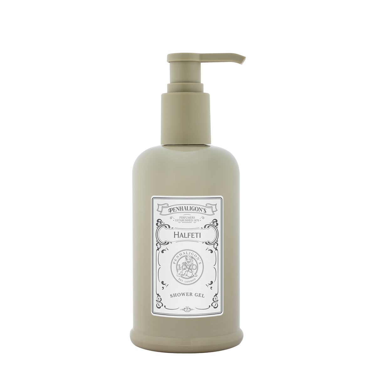 Penhaligon's — ADA Cosmetics