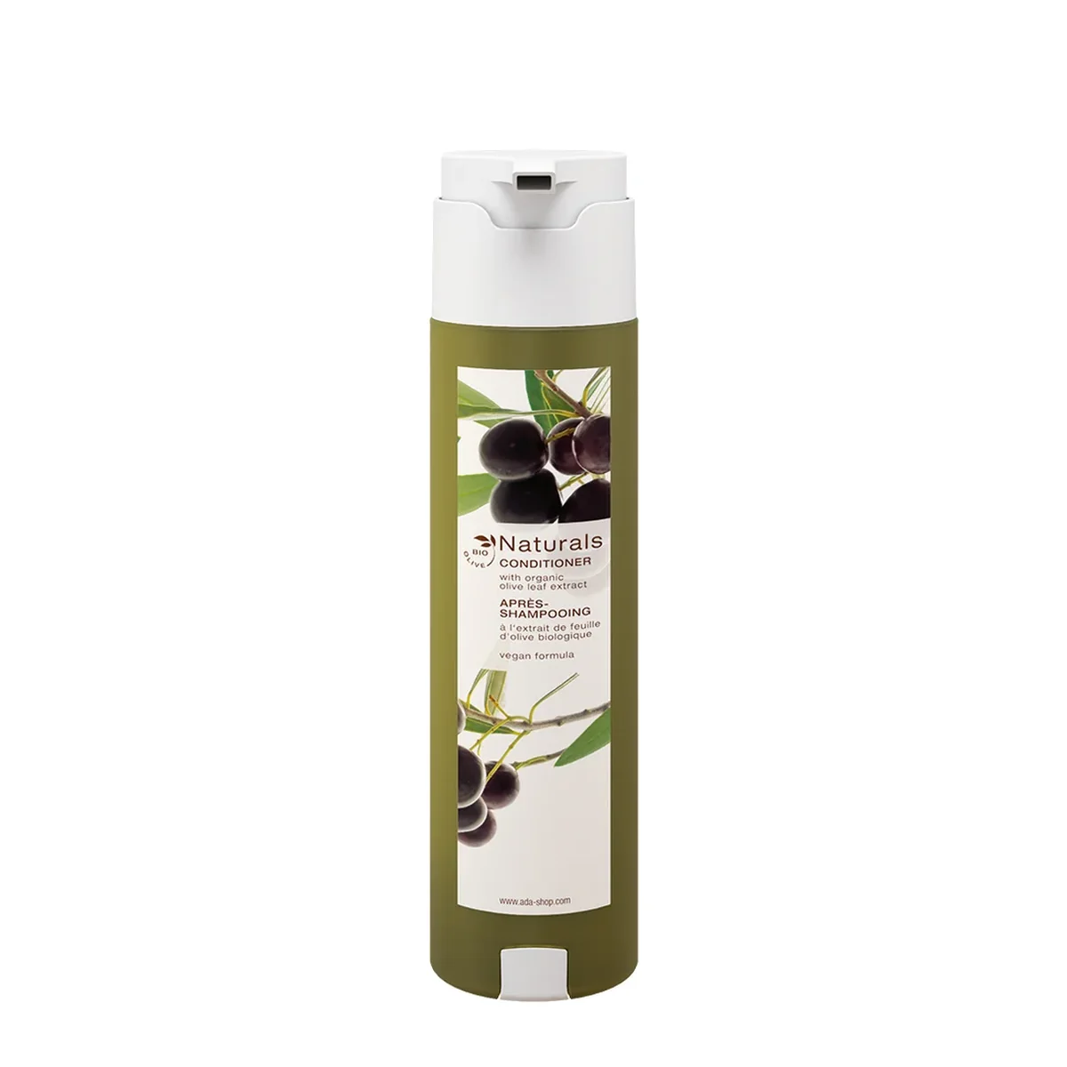 Balsam Naturals, dozator SHAPE, 300 ml
