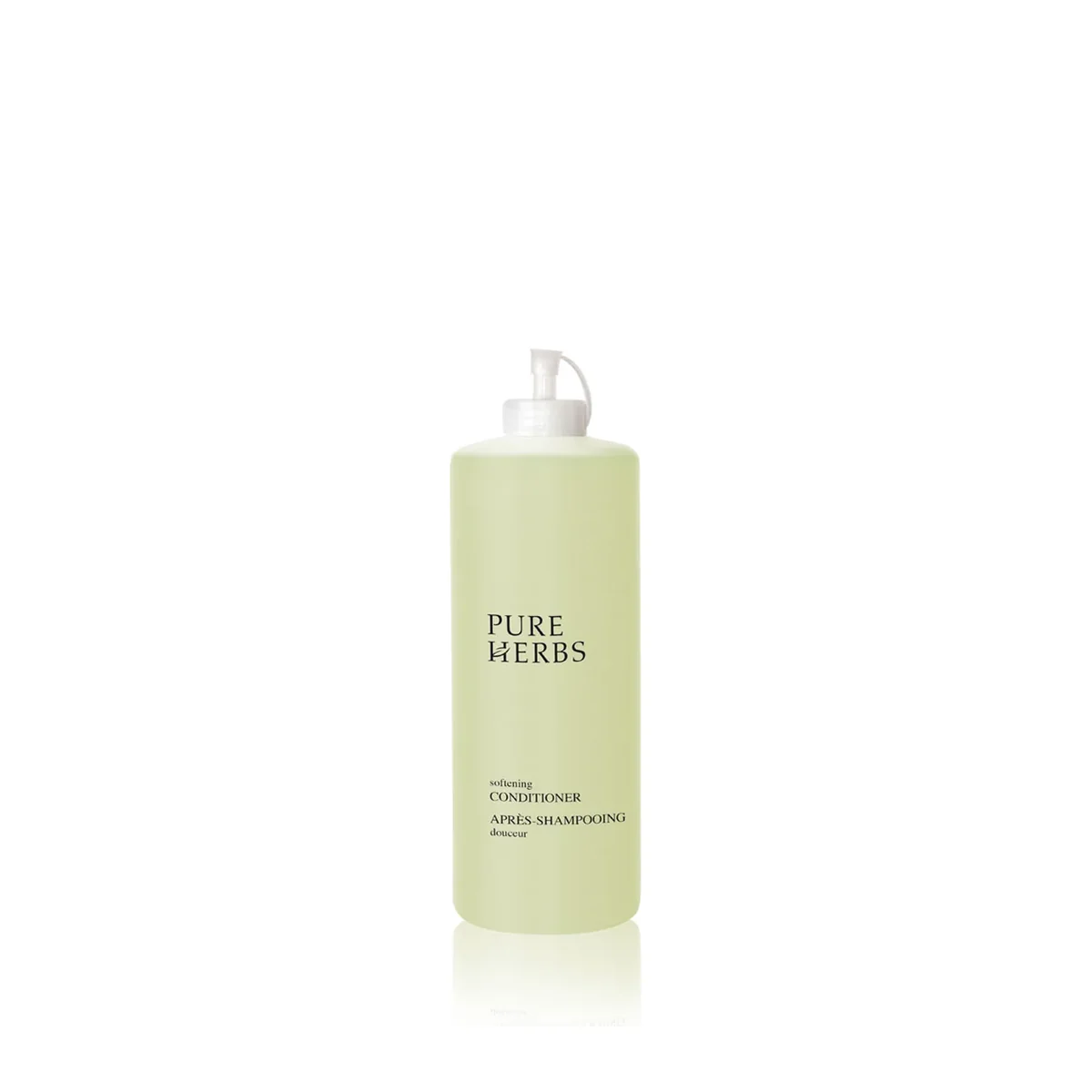 Rezervă balsam, rezervă, 1 l