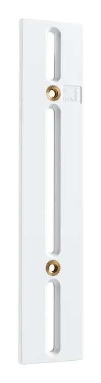 Self-adhesive mounting plate — ADA Cosmetics