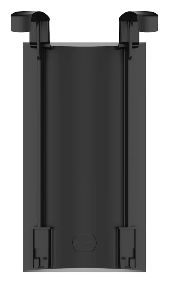 Double bracket Black — ADA Cosmetics