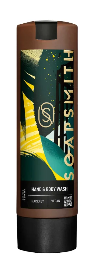 Soapsmith — ADA Cosmetics