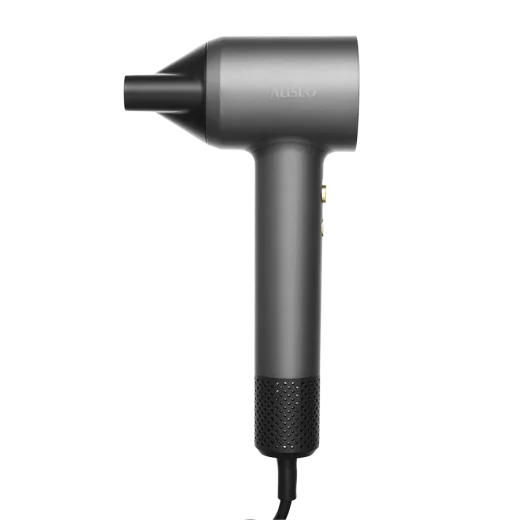 Aero Brushless Hair Dryer
