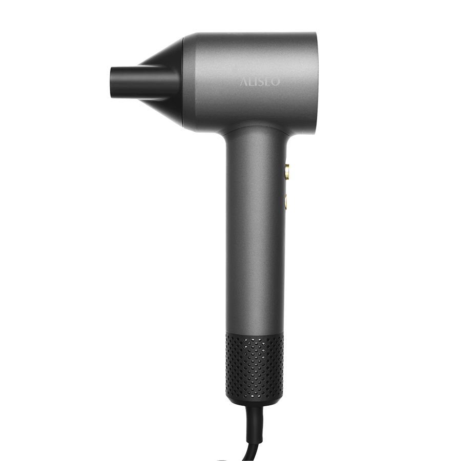Aero Brushless — Hair dryers — Aliseo