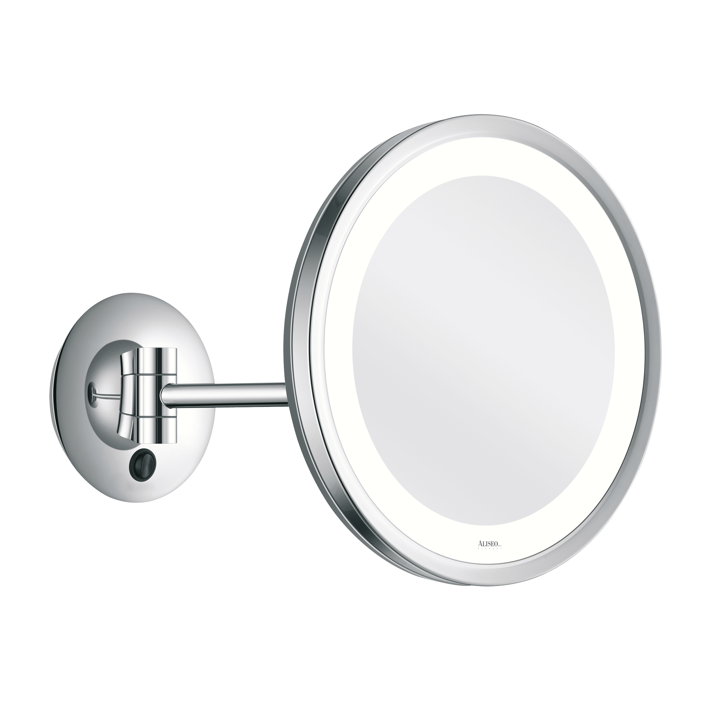 Aliseo LED City Light