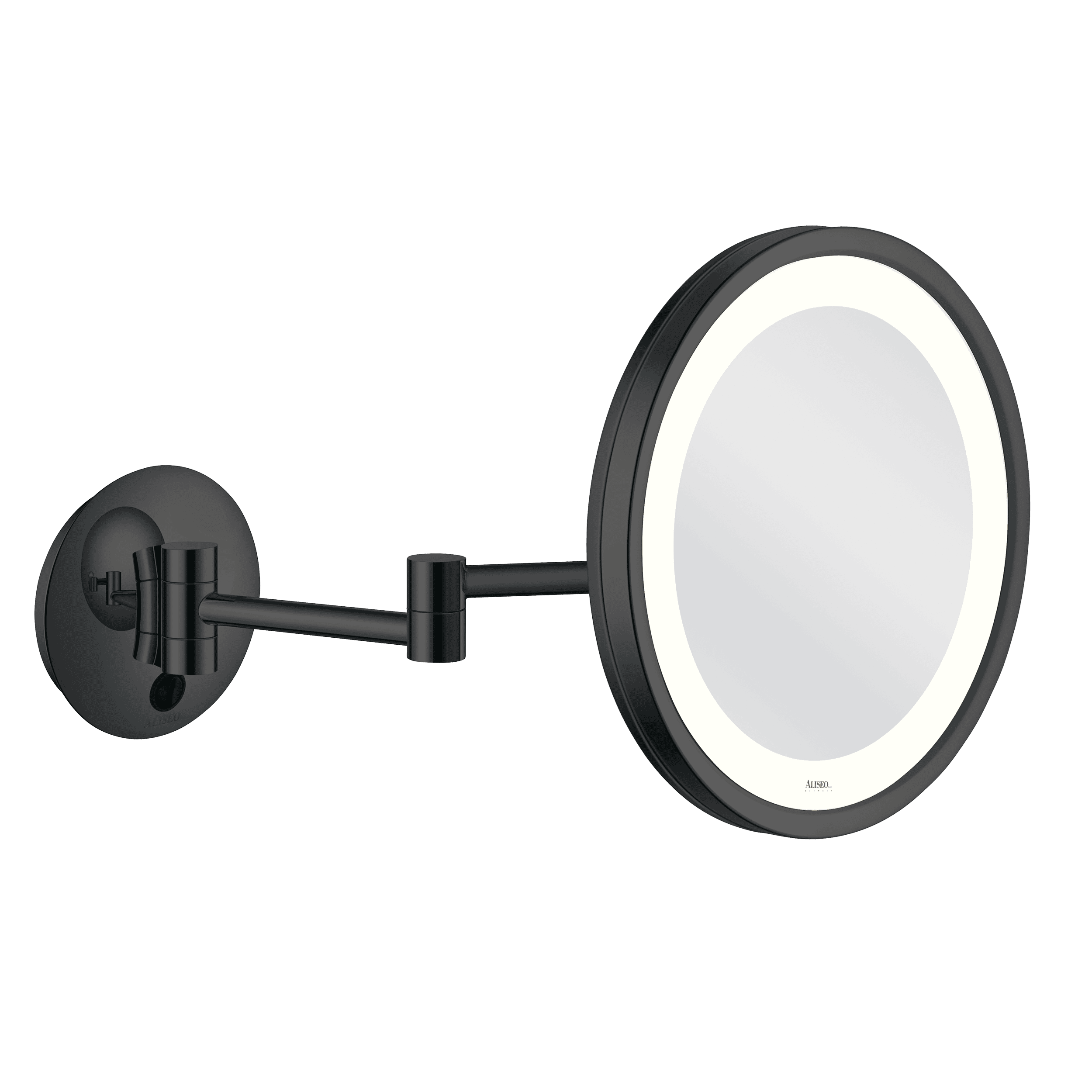 Aliseo LED City Light