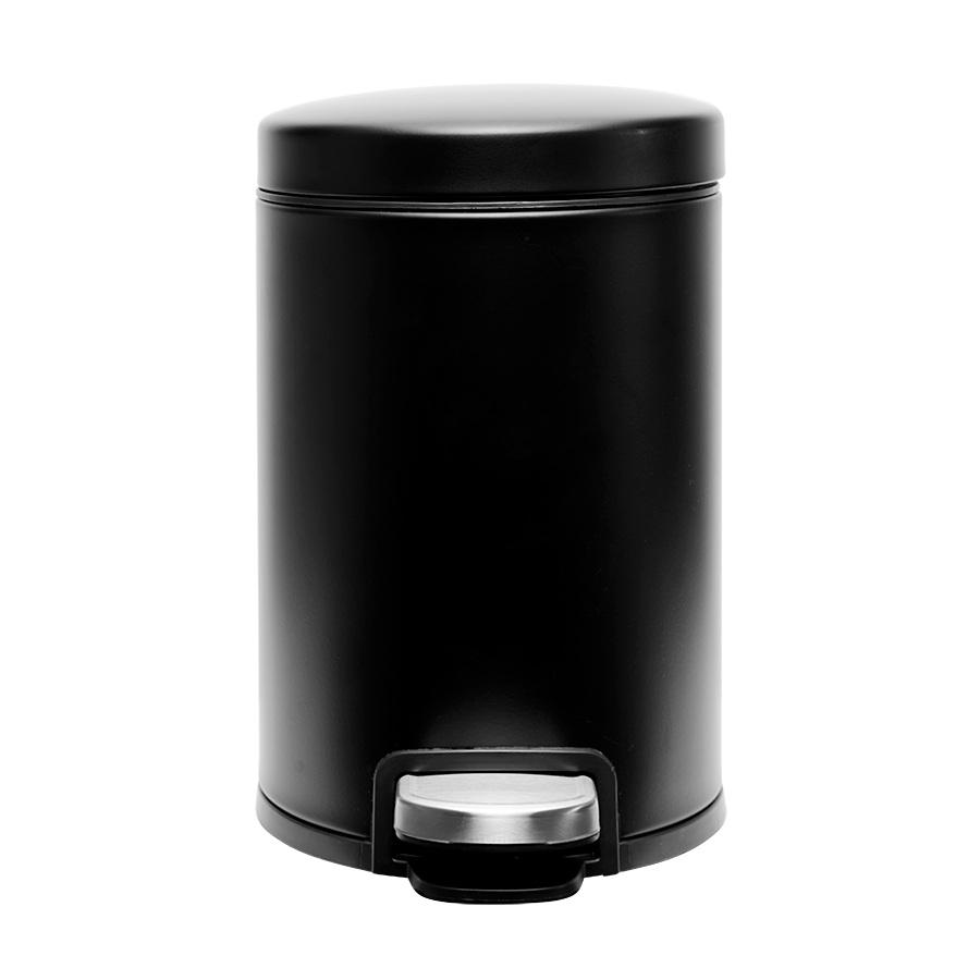 Aliseo PRESTIGE Step Bin