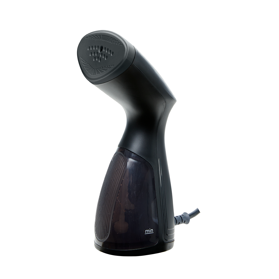 Aliseo Steamo Steamer