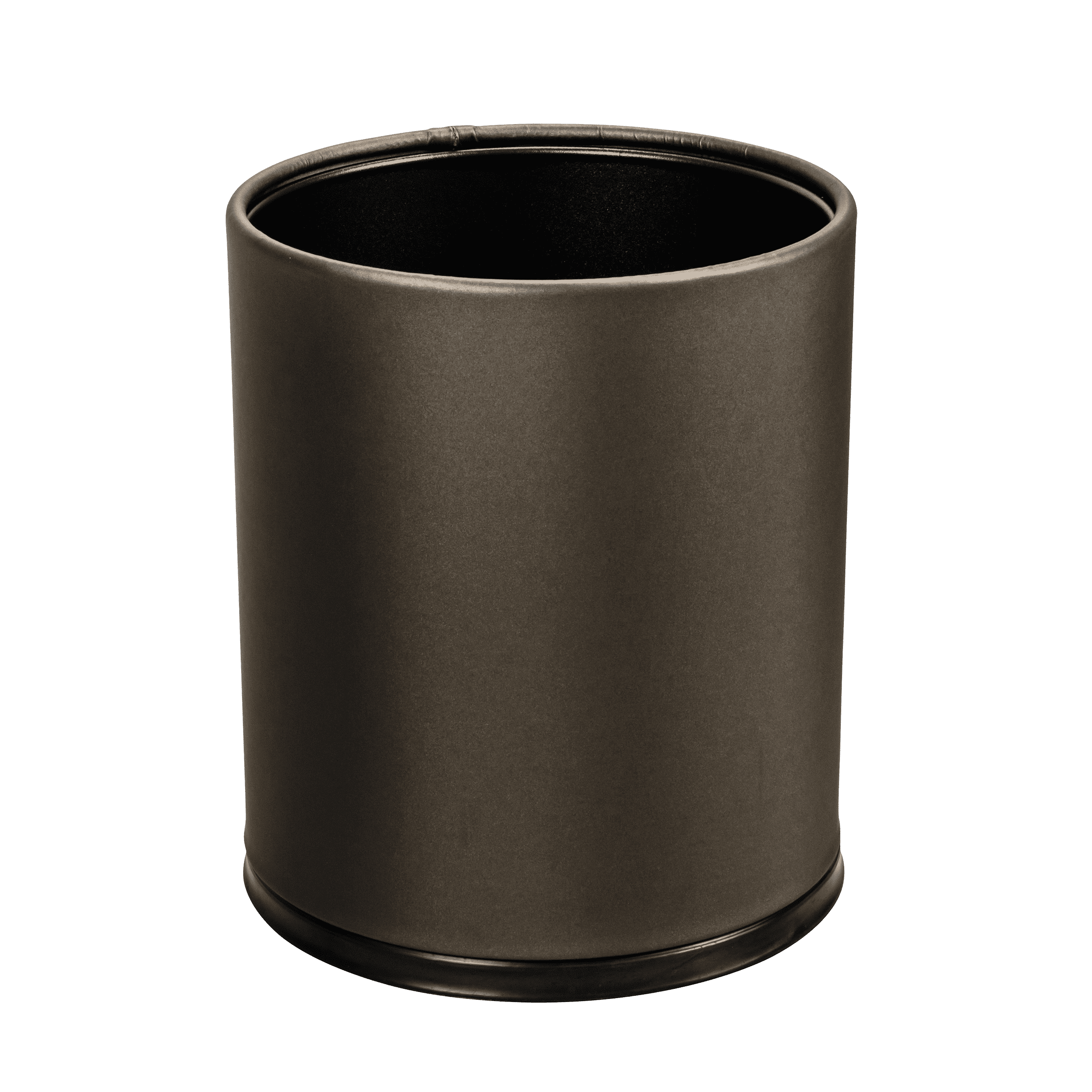 Aliseo Londoner Waste Bin