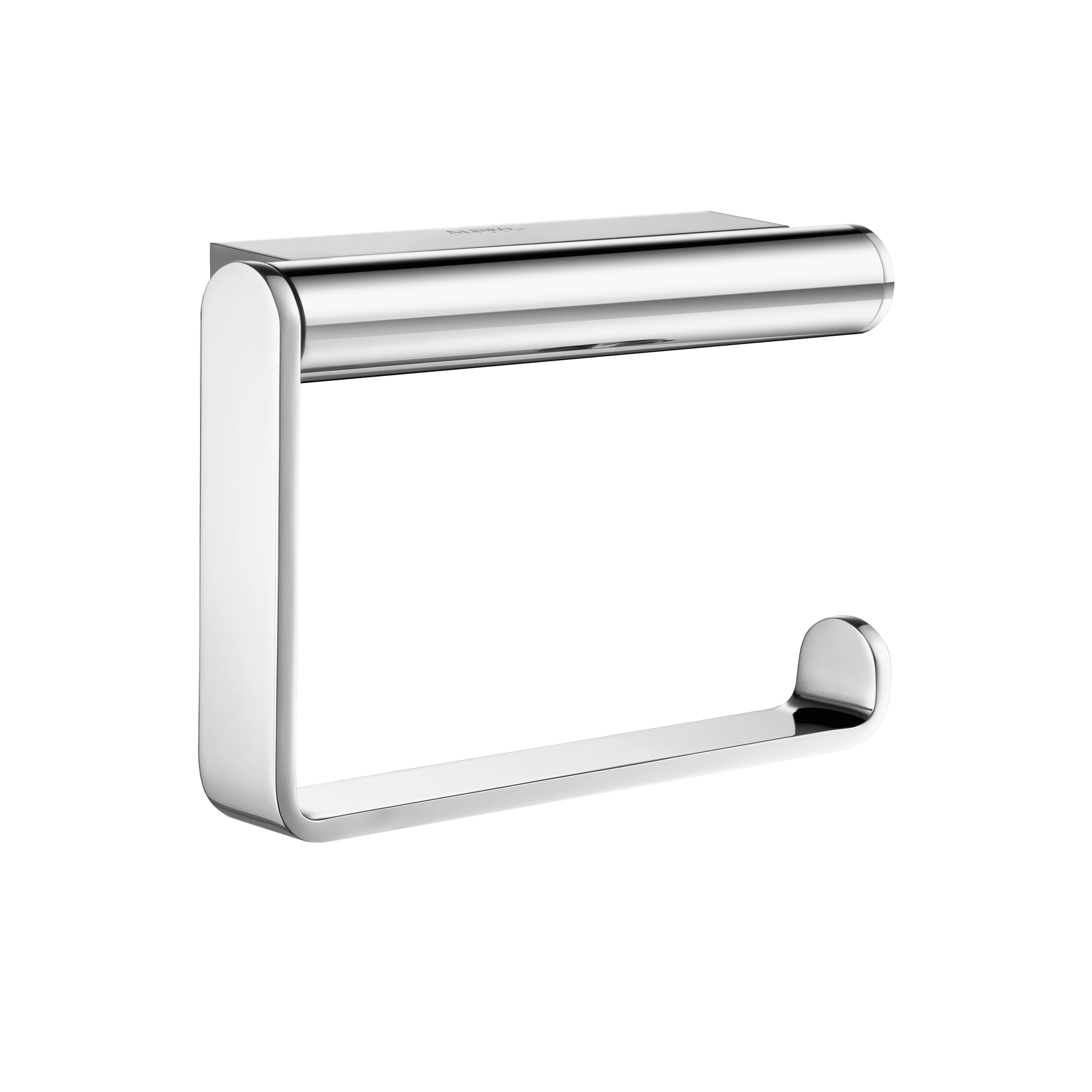 Aliseo Architecto Toilet Roll Holder