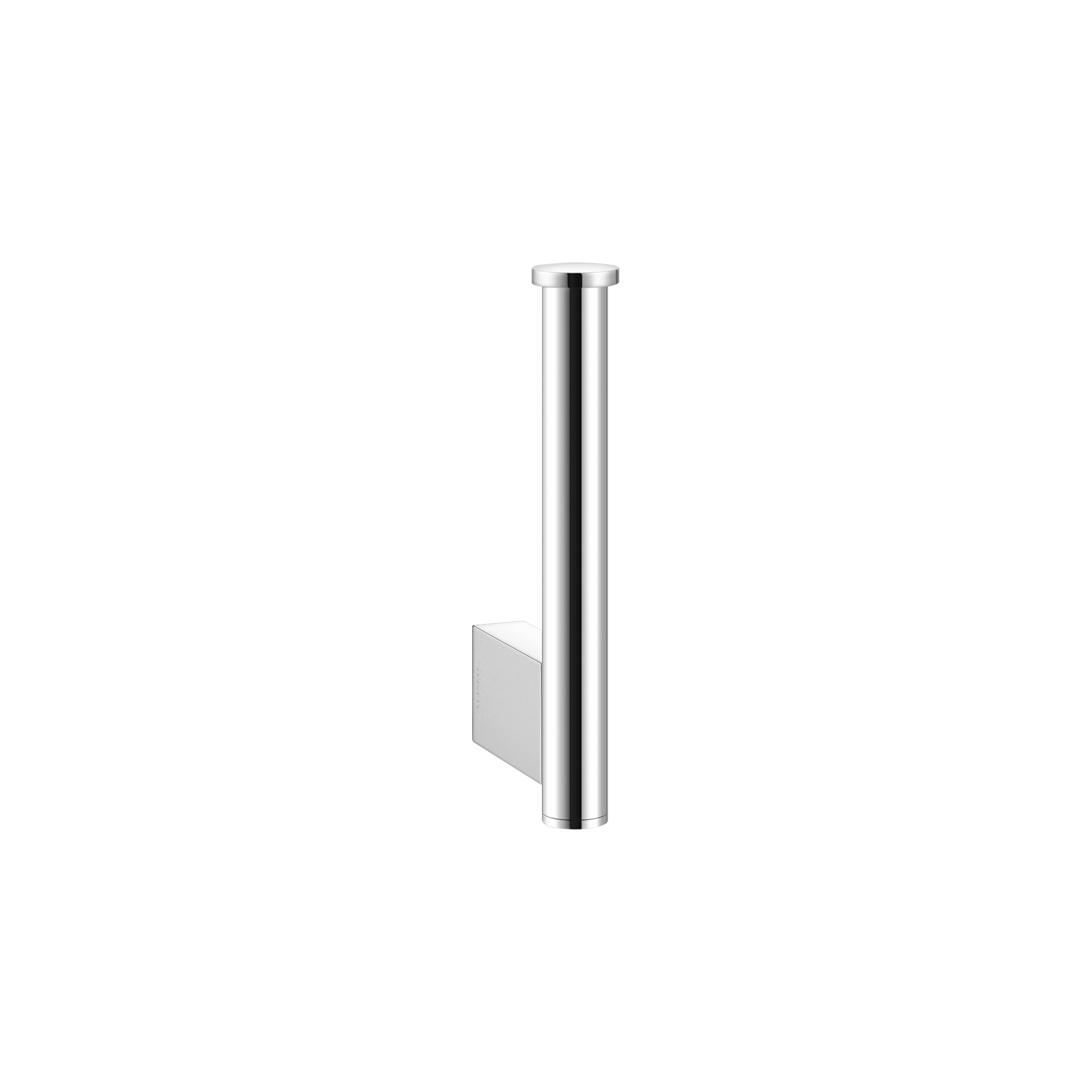 Aliseo Architecto Spare Roll Holder