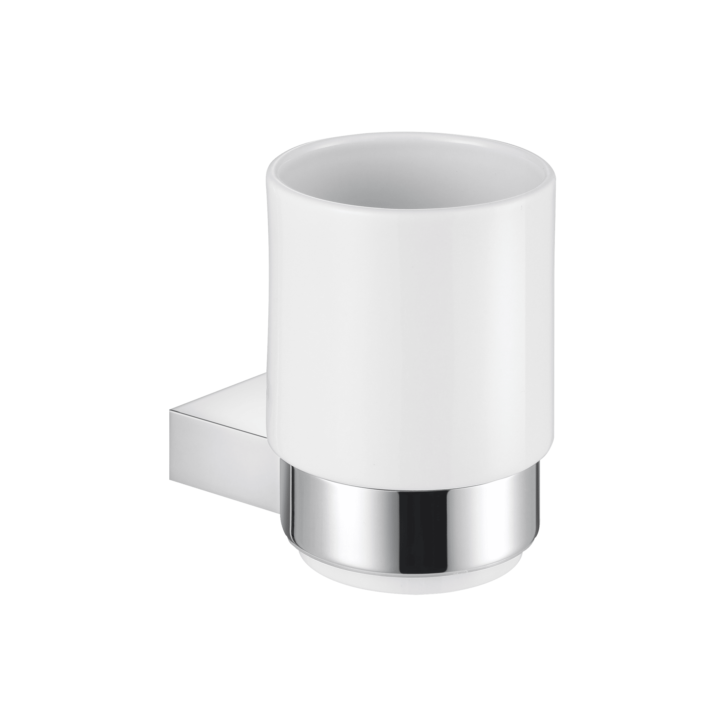 Aliseo Architecto Tumbler Holder