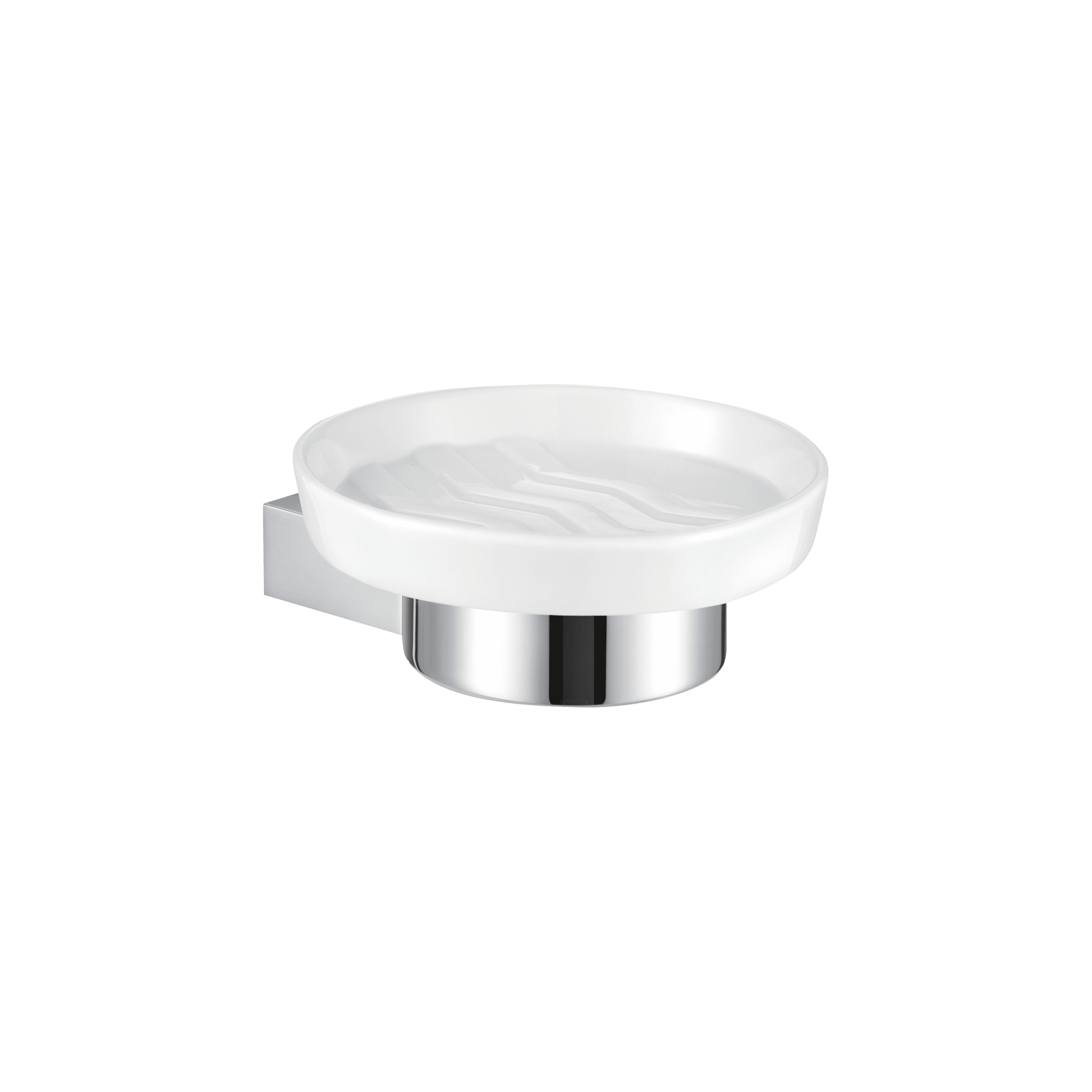 Aliseo Architecto Soap Dish