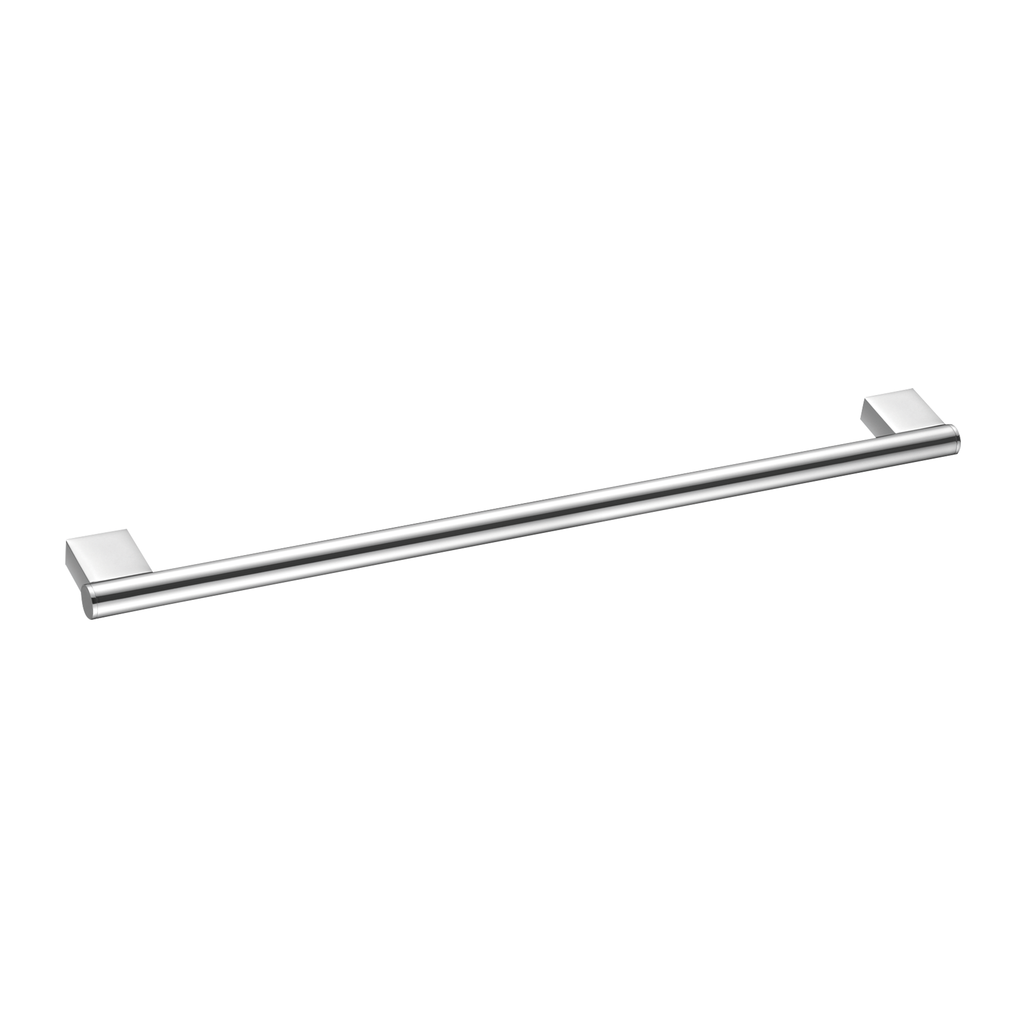 Aliseo Architecto Towel Rail