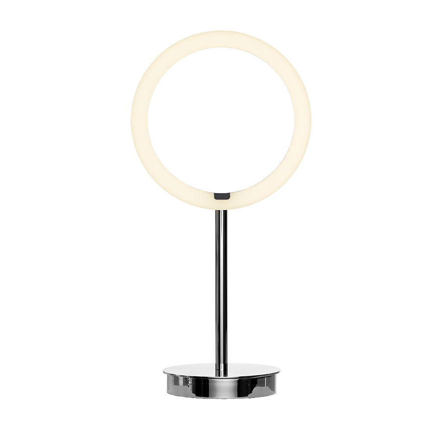 LED Interface — Aliseo