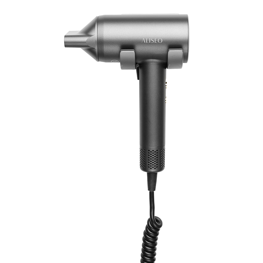 Aliseo Vento Brushless