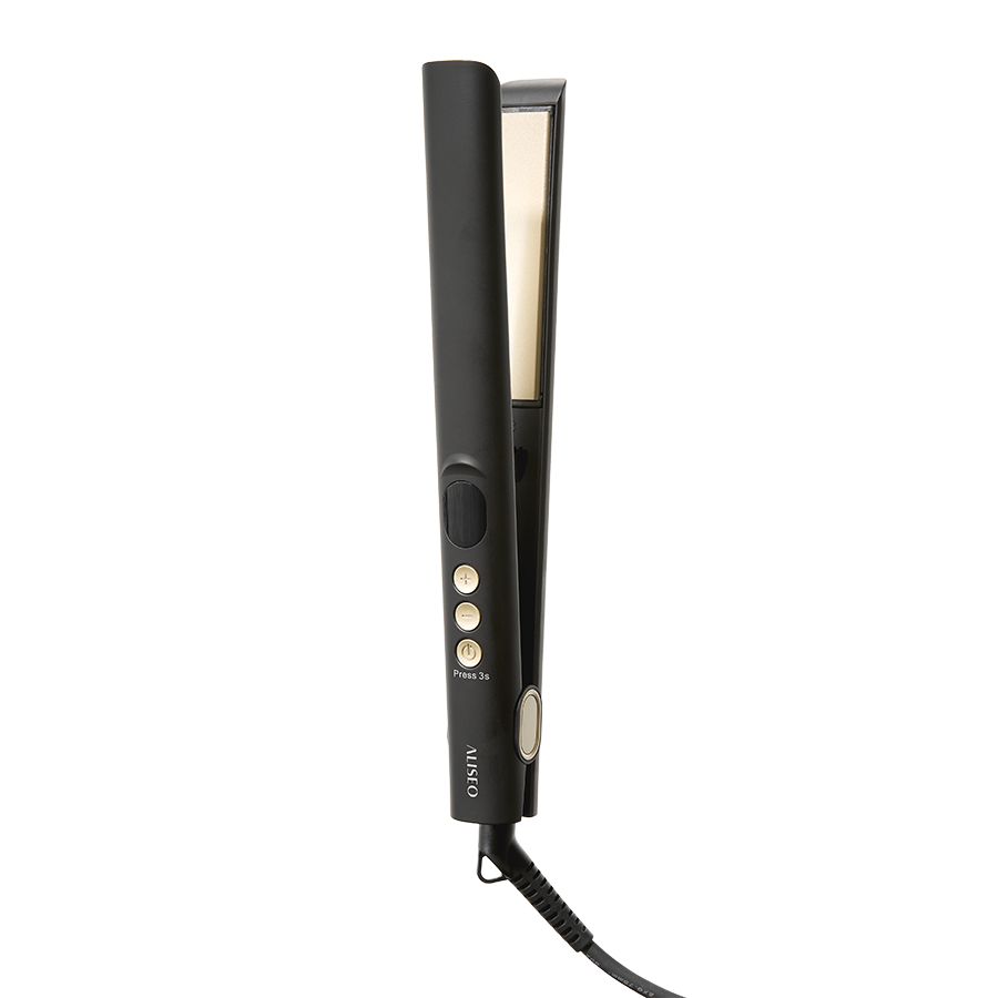 Aliseo Aurea Sleek & Curl