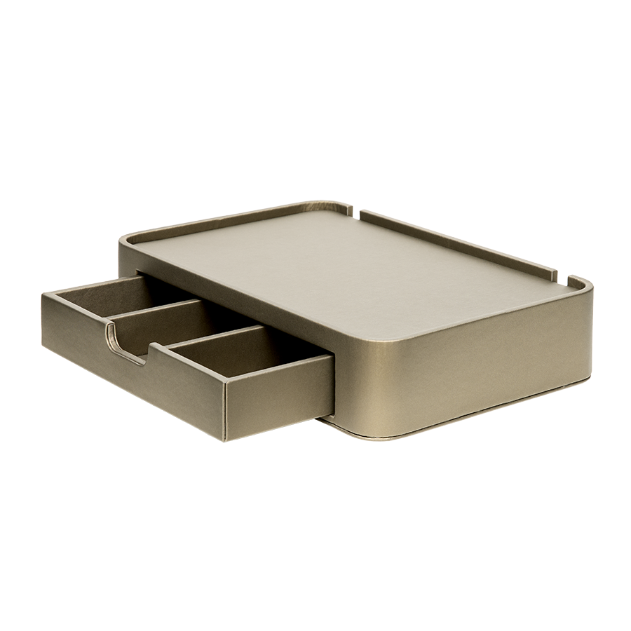 Aliseo Londoner Modern Line