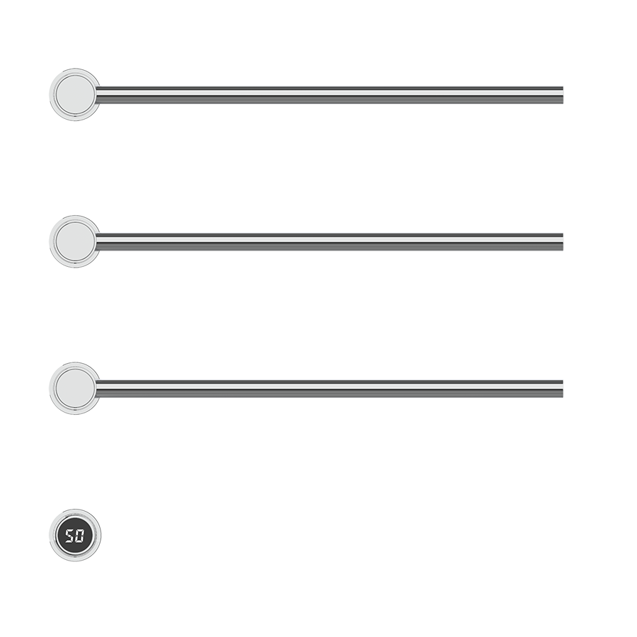 Aliseo Pearl Pro
