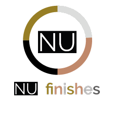 NU Finishes