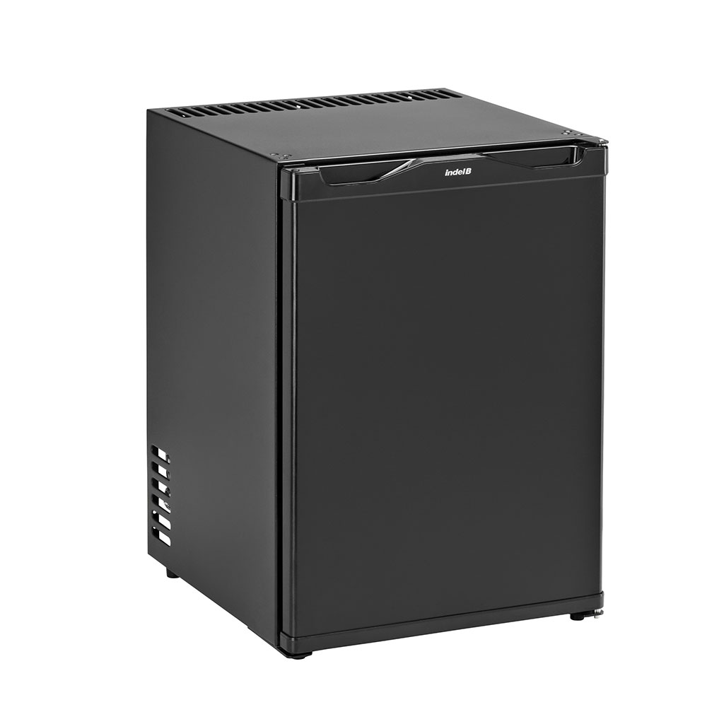 Absorption minibars — Indel B