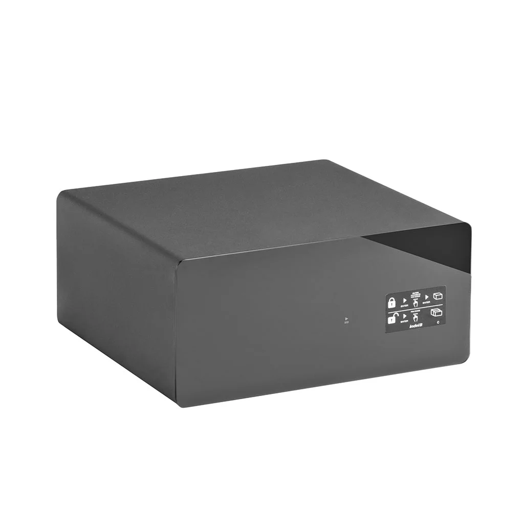 Indel B Safe Drawer