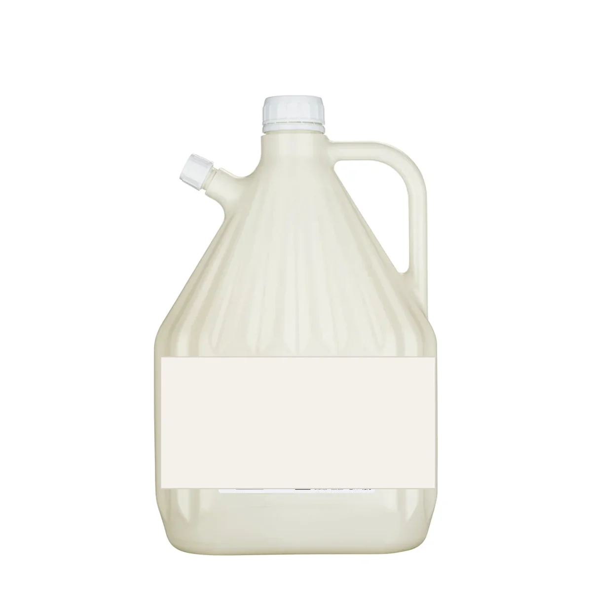 Rezervă balsam Lime & Bay, rezervă, 3 l, imagine orientativă a recipientului