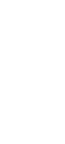 Hydro Touch