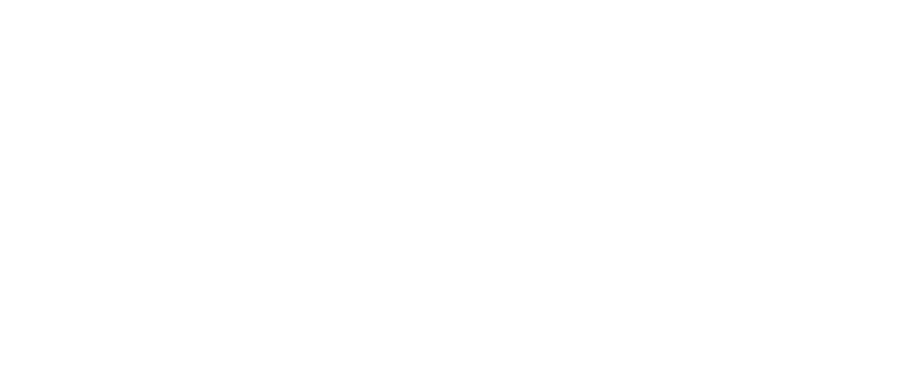 Soapsmith