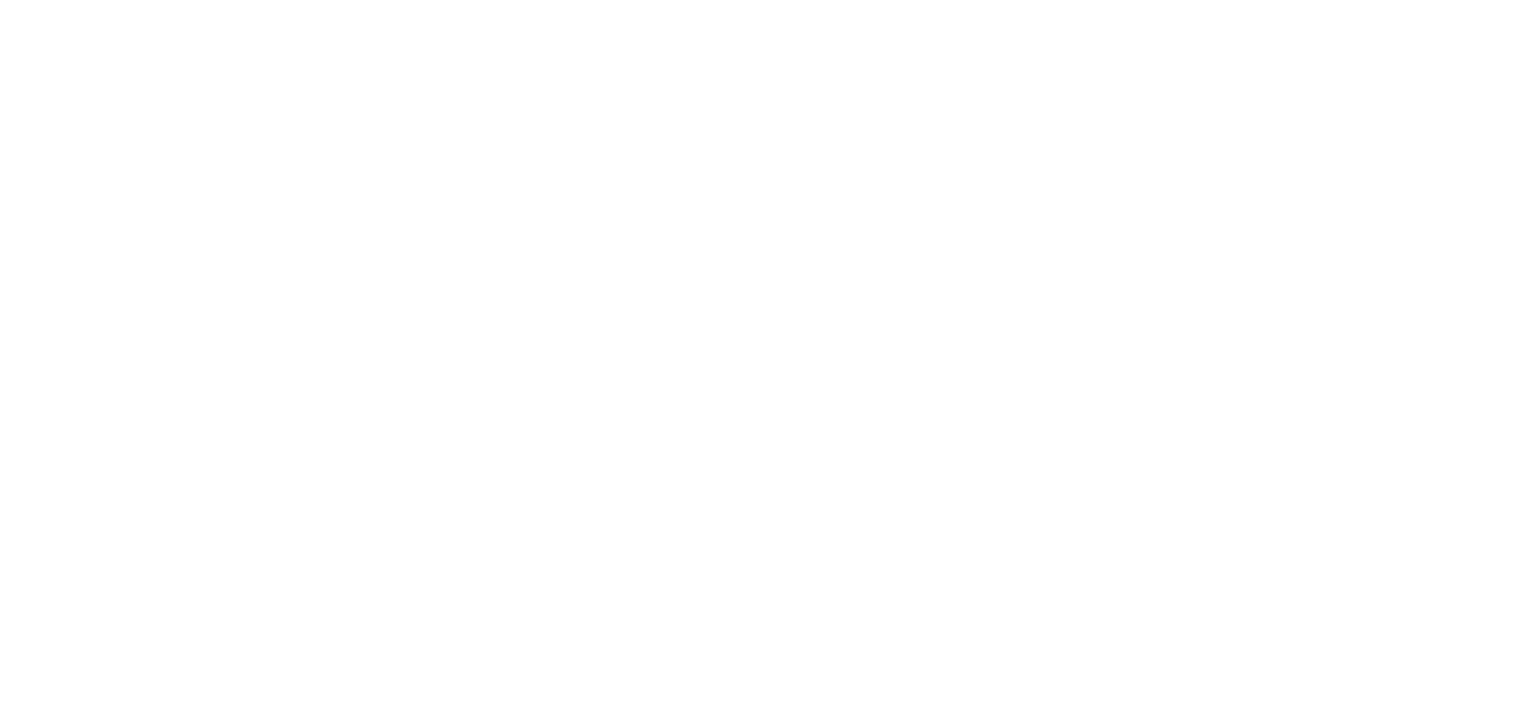 The Curious Botanist