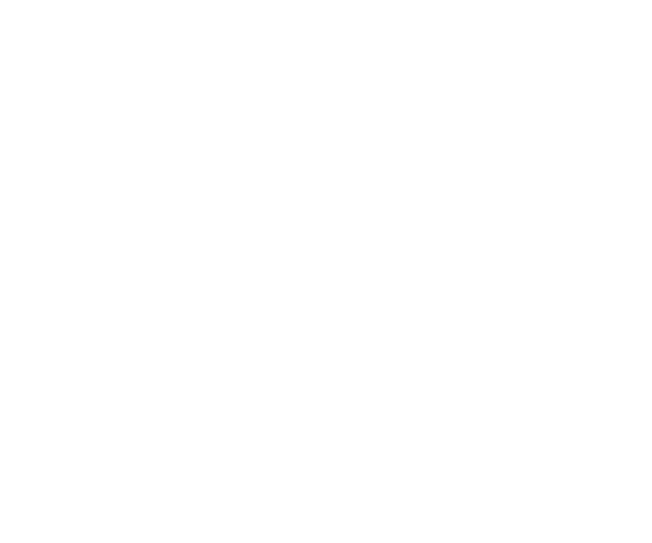 Yon-Ka