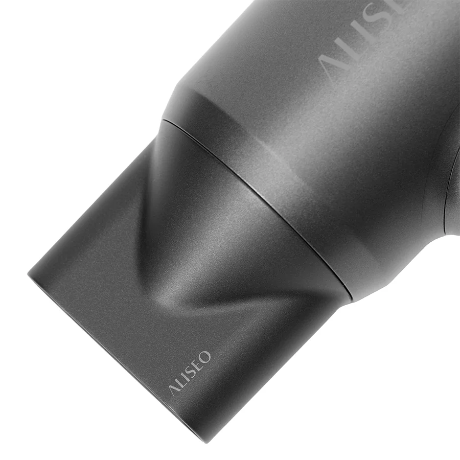 Aero Brushless — Hair dryers — Aliseo