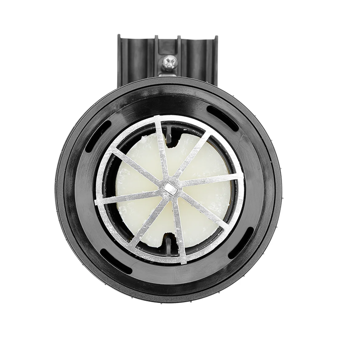 FLAKY Soap Grinder — Linii de accesorii de baie — Aliseo
