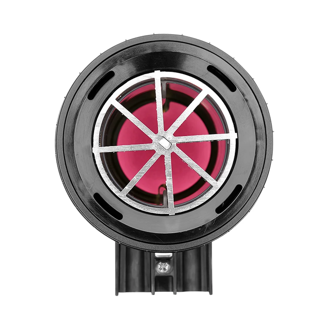 FLAKY Soap Grinder — Linii de accesorii de baie — Aliseo