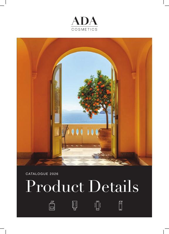 Ada Product Details 2026 En
