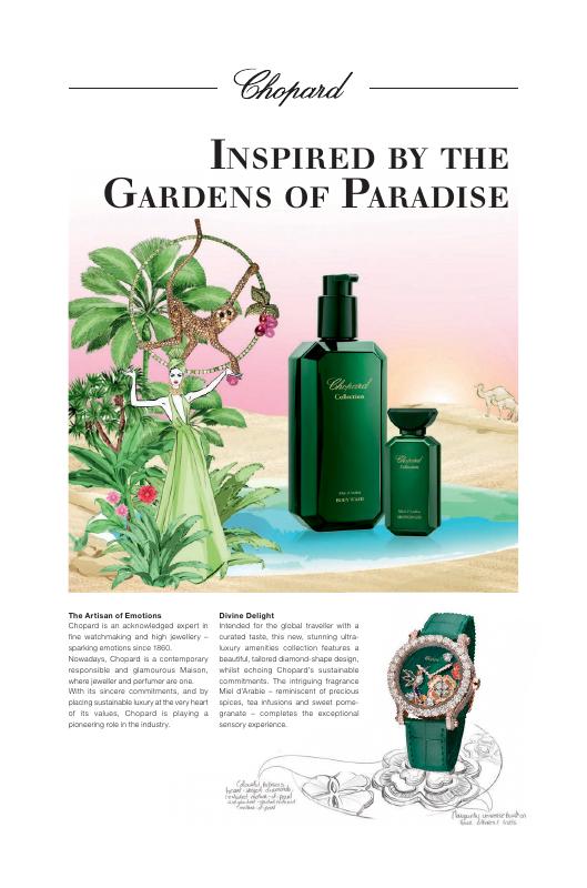 Chopard