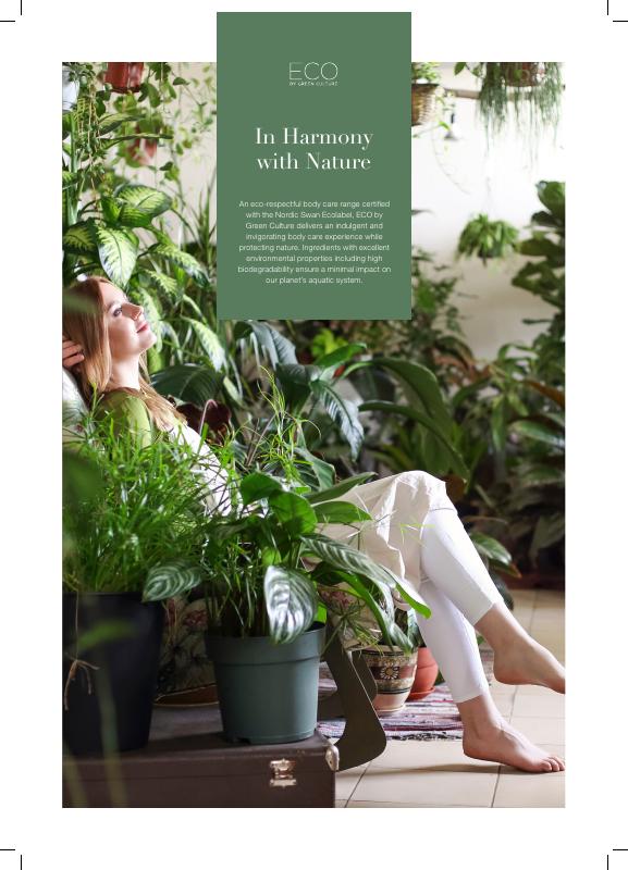 Eco by Green Culture