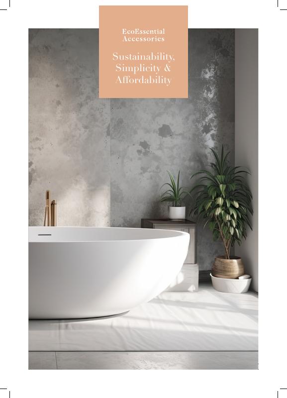 Ecoessential