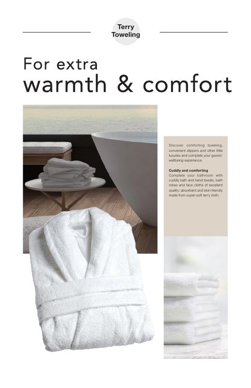 Terry Toweling