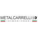 Metalcarrelli