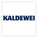 KALDEWEI