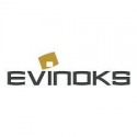 Evinoks